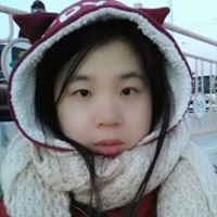 Sung Yu Photo 30