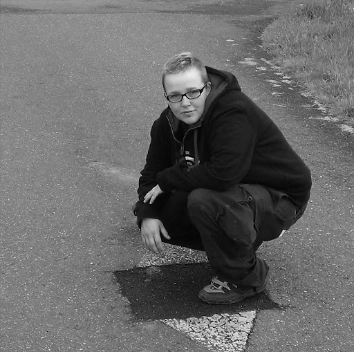 Candace Simmons Photo 9