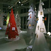 Kathleen Hebert Photo 29