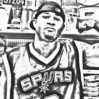 Travis Gordon Photo 33