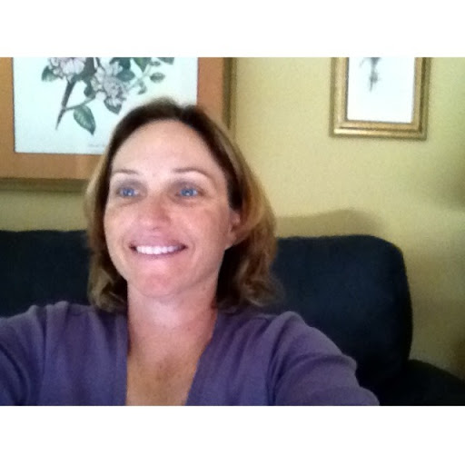 Jean Vaughn Photo 17