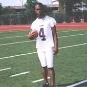 Stanley Mays Photo 7