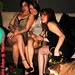Amanda Valdez Photo 36