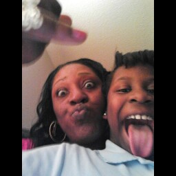 Joyce Rodgers Photo 6