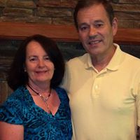 Vicki Reece Photo 24