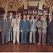 Alan Boehm Photo 15