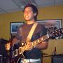 Andres Robles Photo 25