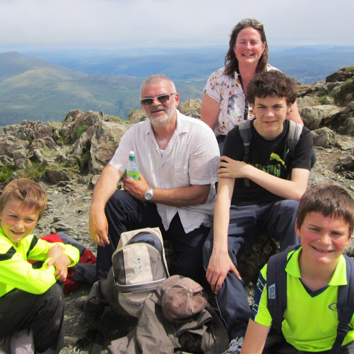 Julie Wheeler Photo 50 Julie Wheeler Photo 50