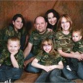 Kenneth Richey Photo 8