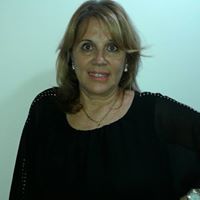 Elba Martinez Photo 28