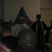 Jim Hankins Photo 32