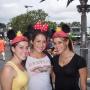 Kristin Ramirez Photo 25