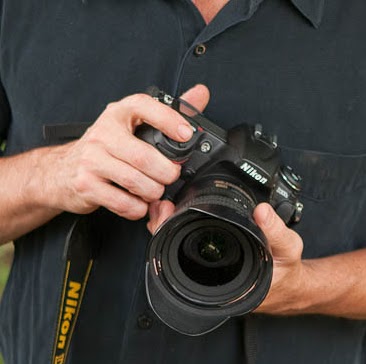Andrew Barton Photo 43