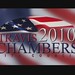 Travis Chambers Photo 22