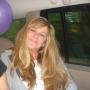 Cindy Guthrie Photo 26