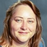 Linda Ellis Photo 40