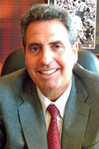 Robert Solomon Photo 12