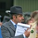 John Fogle Photo 39