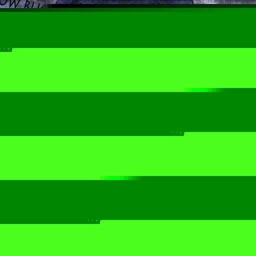 Hannah Tyler Photo 14