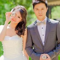 Chung Yeung Photo 14