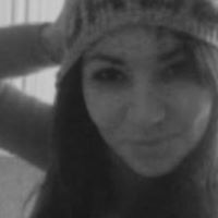 Gale Mccarthy Photo 1