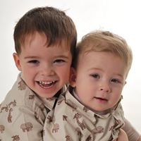 Judith Summers Photo 10 Judith Summers Photo 10