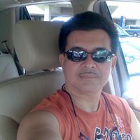 Jose Bocanegra Photo 42