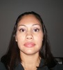 Sonia Aguirre Photo 14