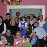 Frances Roberts Photo 8