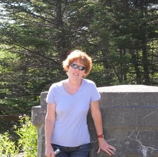 Helen Houston Photo 20