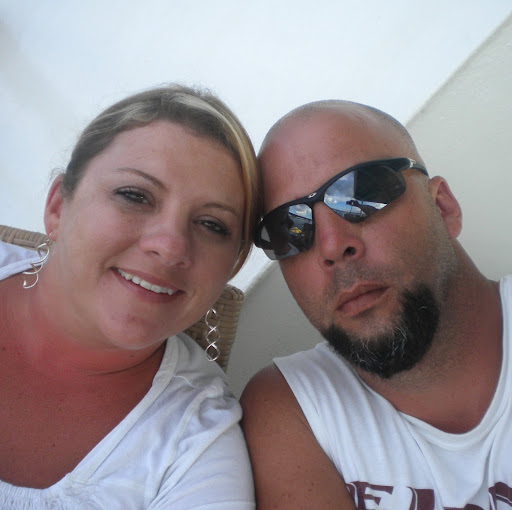 Glen Compton Photo 3