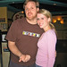 Megan Shea Photo 25