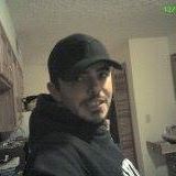 Jeremy Pence Photo 11