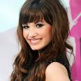 Dawn Gillies Photo 19