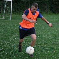 David Schiller Photo 28