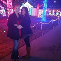 Cindy Fulton Photo 15