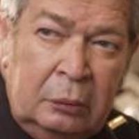 Samuel Helms Photo 11