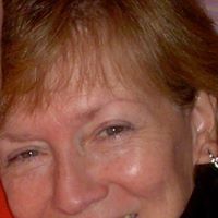 Christine Peyton Photo 8