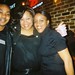 Tonya Stevens Photo 27