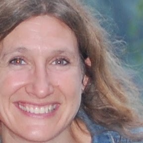 Aimee Pozorski Photo 2