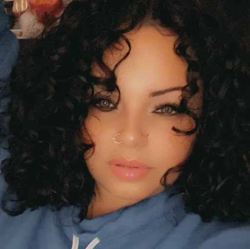 Daisy Rivera Photo 29
