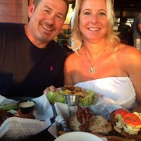 Phyllis Hooper Photo 12