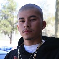 Eddie Robles Photo 11