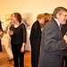 Larry Snider Photo 9