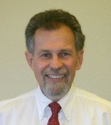 Richard Morrison Photo 8 Richard Morrison Photo 8