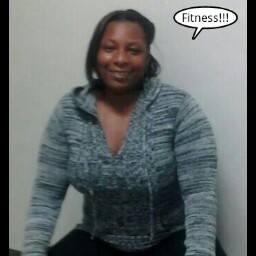 Robin Mcbride Photo 43