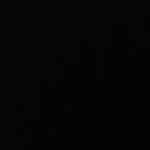 Mario Ulloa Photo 11