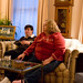 John Parenti Photo 13