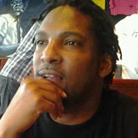 Michael Randolph Photo 13