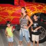 Priscila Rodriguez Photo 28